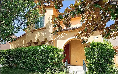 25361 Playa Serena Dr Photo 1 25361 Playa Serena Dr Photo 1