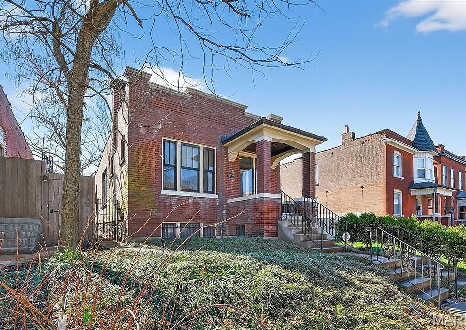 1st image of 3820 McDonald Ave