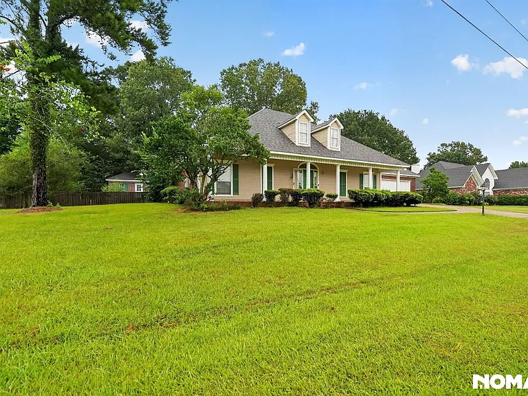 312 Wildwood Blvd — Photo 31