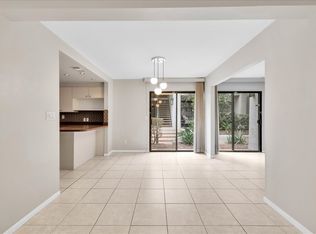 3155 E Ramon Rd UNIT 801, Palm Springs, CA 92264