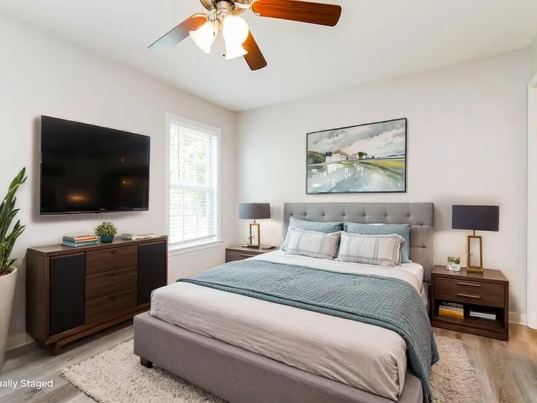 500 Jaffiley Ct — Photo 11