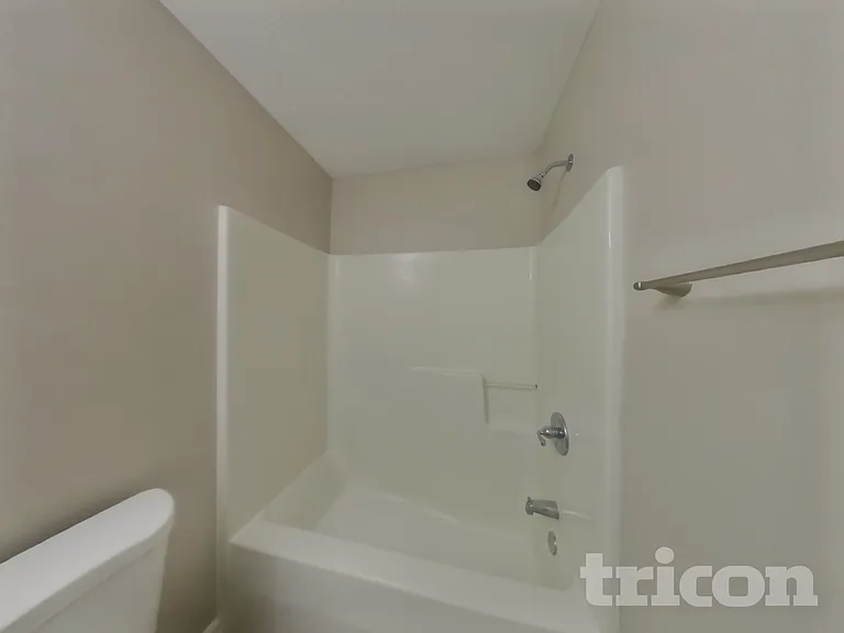 11118 Waterfield Pl — Photo 12