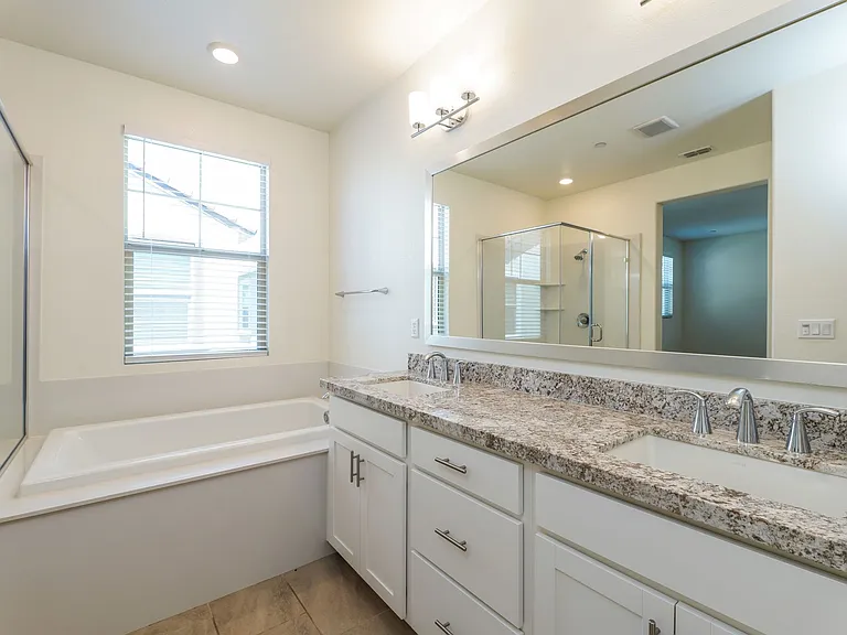 10564 Trill Way — Photo 14