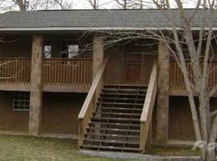 1040 E Madison Dr, Sevierville, TN 37876