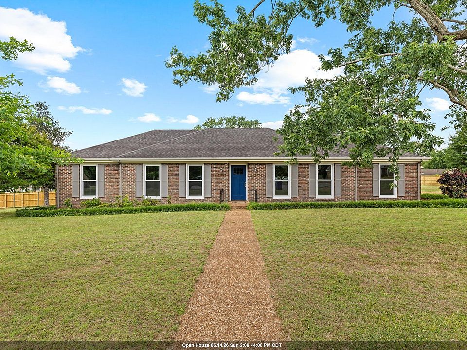 1st image of 1344 Rickwood Ct