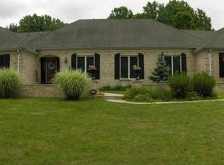 69 Sutton Rd, Califon, NJ 07830