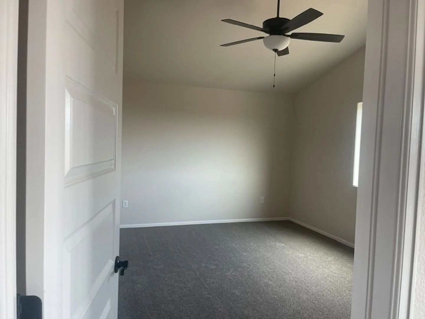 All Prospective Tenants Must Submit A $58 Non-Refundable Application Fee Per Applicant Online And... — Photo 3
