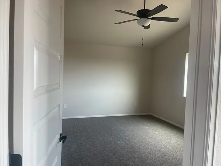3418 Wapiti Ln — Photo 3