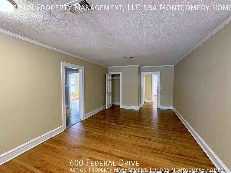 600 Federal Dr — Photo 14