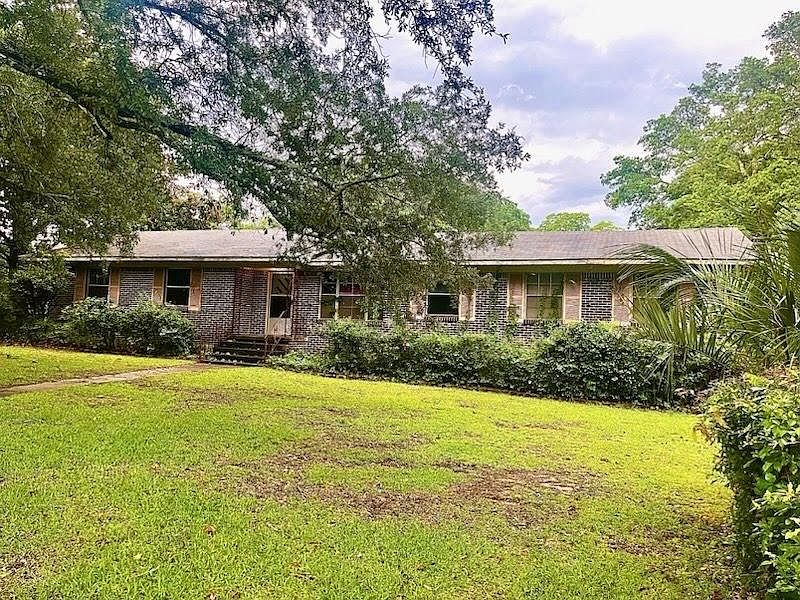 1st image of 4411 Shan Dr S
