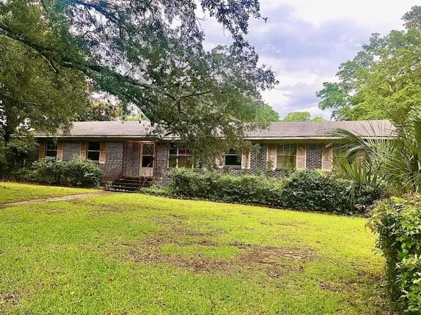 4411 Shan Dr S, Mobile, AL 36693