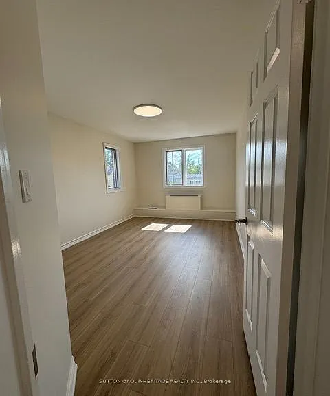 108 Water St #302 — Photo 18
