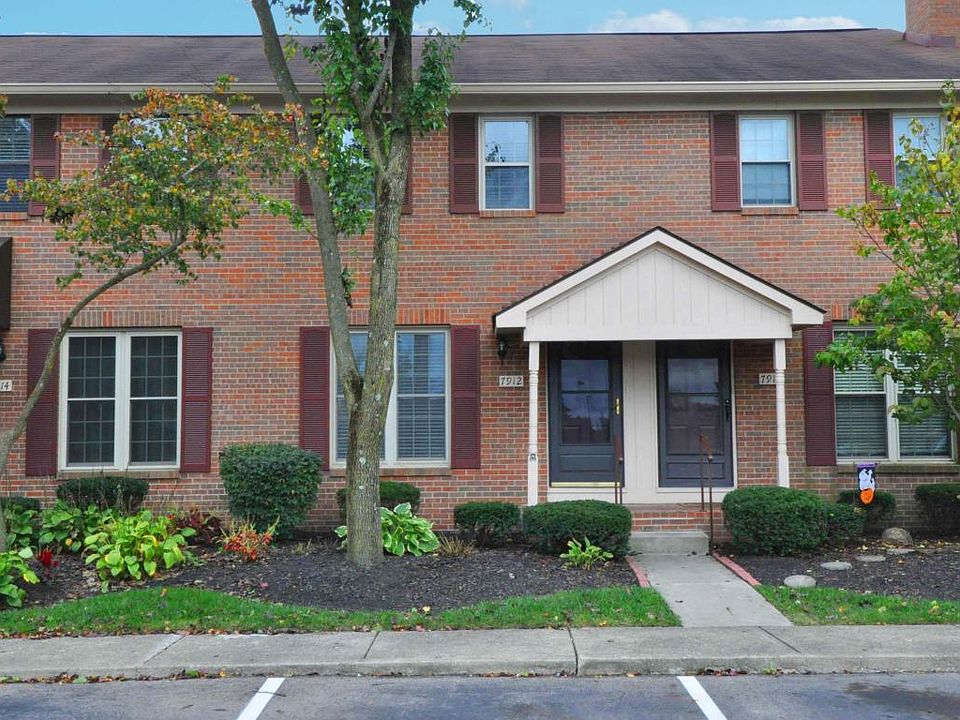 1st image of 7912 Verandah Ct