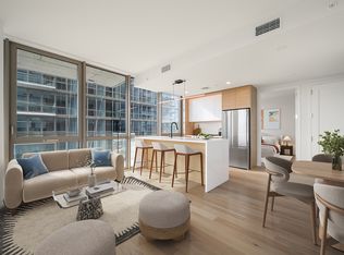 395 Carroll St #1429, Brooklyn, NY 11231