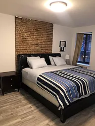 Rented by Avenues Real Estate