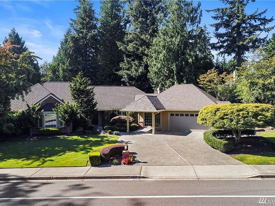 1st image of 3517 205th Pl NE