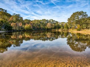 39689 Chambers Rd, Hempstead, TX 77445