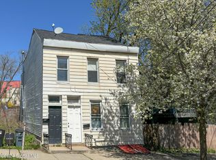 3 Park Ave, Albany, NY 12202