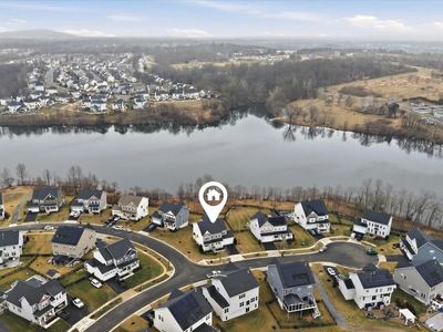 35898 Quantum Pl, Round Hill, VA, 20141