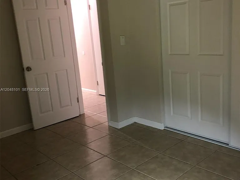 30100 SW 150th Ct — Photo 9