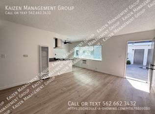 1135 Martin Luther King Jr Ave APT 3, Long Beach, CA 90813