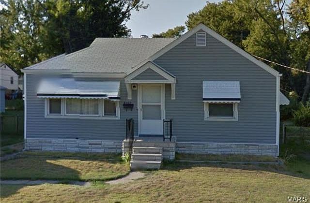 1st image of 8267 Fay Dr