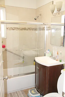 Rented by Douglas Elliman | media 30