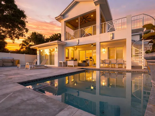 2009 NE 21ST Street, Fort Lauderdale, FL 33305