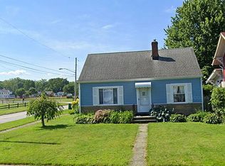 37510 2nd St, Willoughby, OH 44094