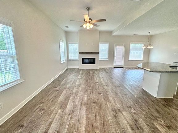 3rd image of 10526 Bayou Ct