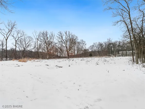 1260 Blk 252nd Lane, Boone, IA 50036
