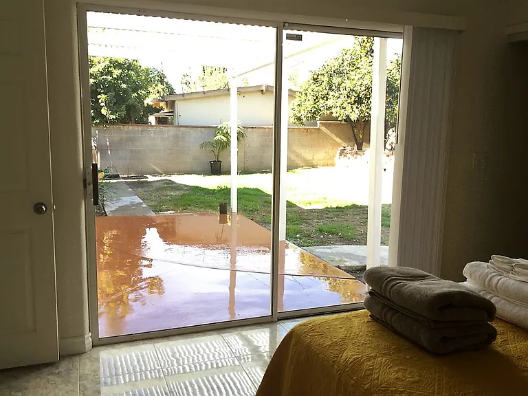 W Santa Clara Ave — Photo 28