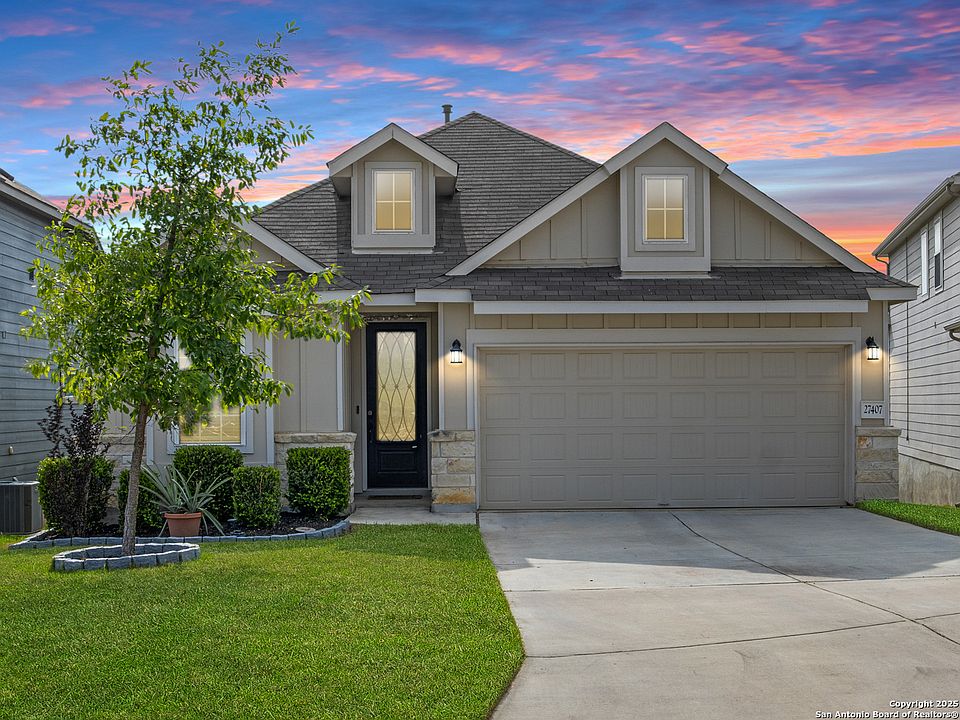 1st image of 27407 Caroline Way