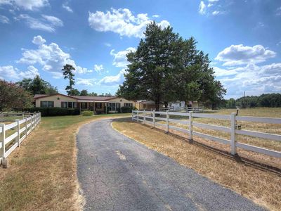 552 County Road 4925, Quitman, TX, 75783