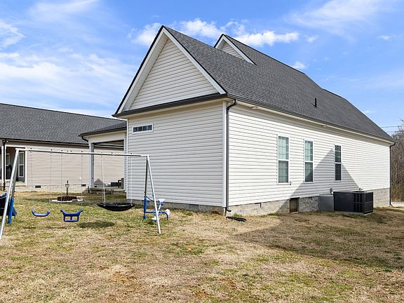 4th image of 459 Colvert Lake Rd