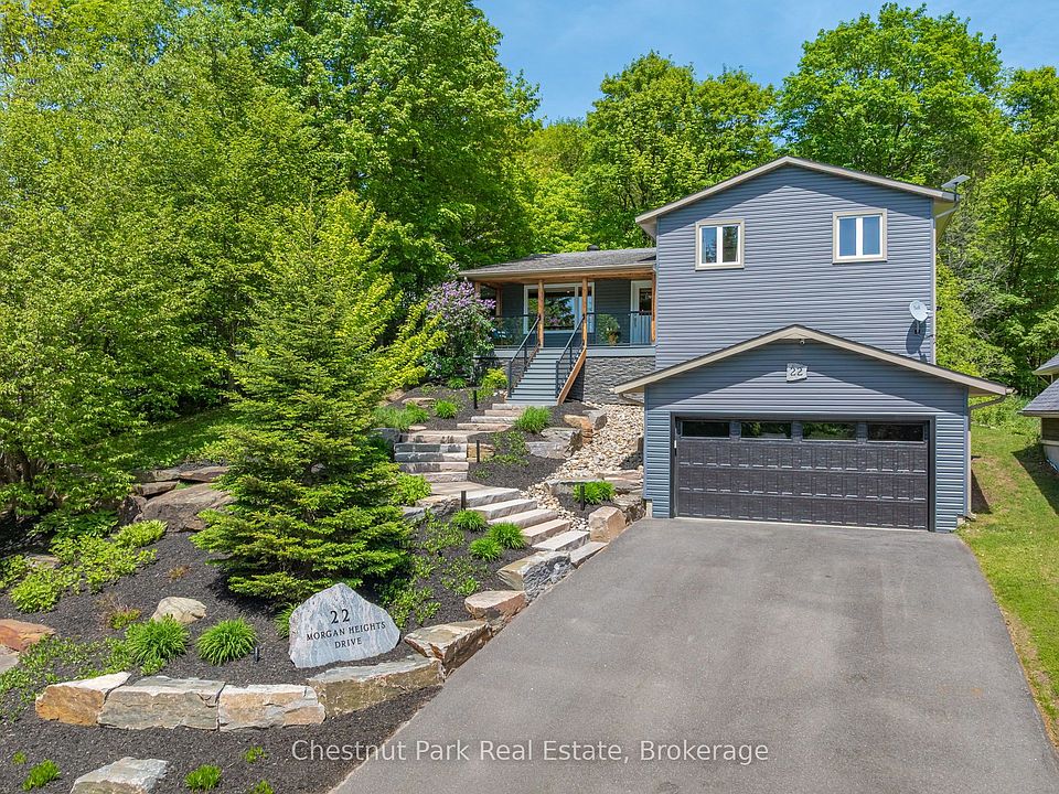 1st image of 22 Morgan Heights Dr