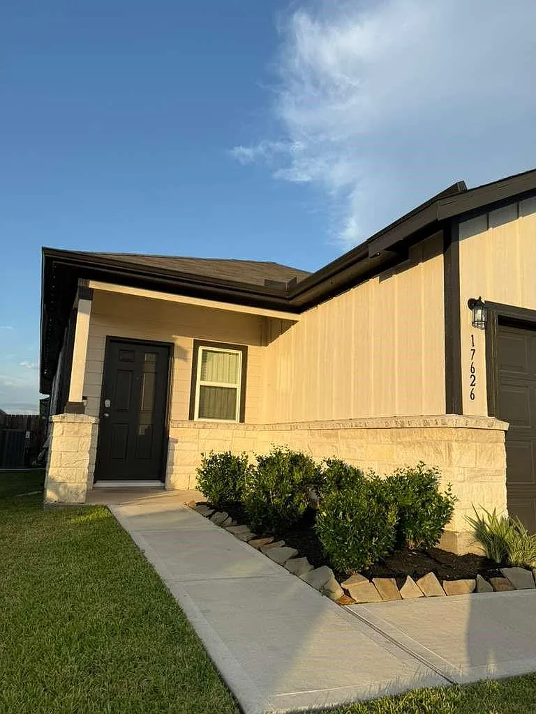 Building Photo - 17626 Chisel Plow Dr