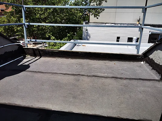 Rented by Winzone Realty Inc | media 14