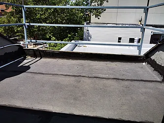 Rented by Winzone Realty Inc