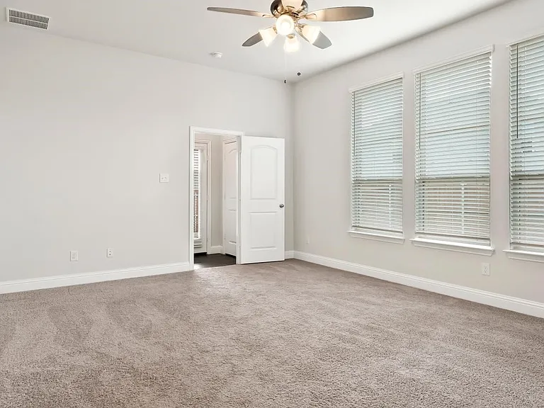 429 Cooper St — Photo 99