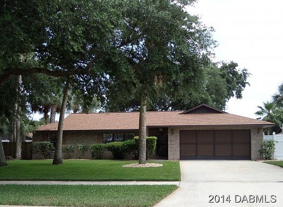 1st image of 5803 Westport Dr