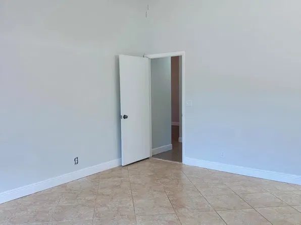 10807 Palm Spring Dr, Boca Raton, FL 33428