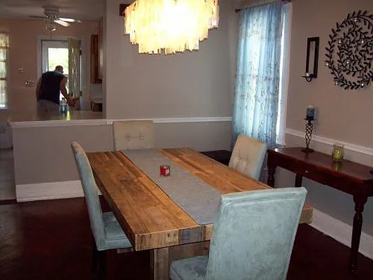 Sold by Fillmore | media 8