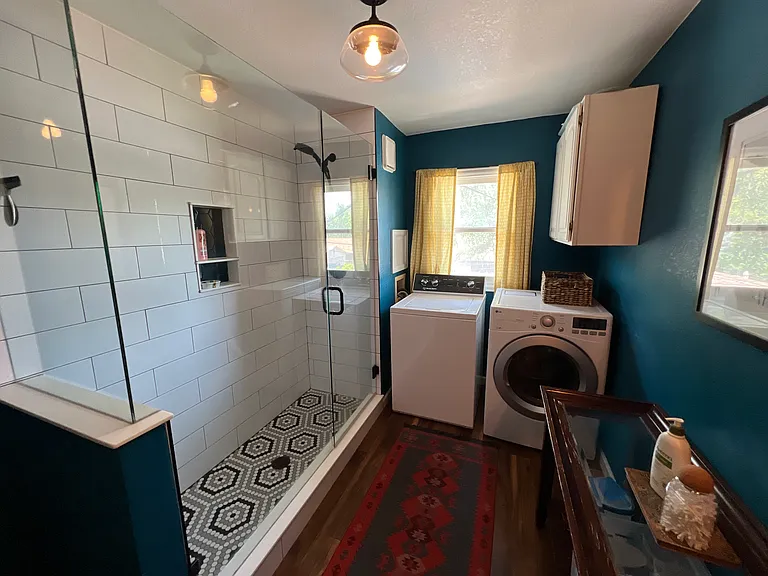 616 W Mulberry St #3 — Photo 12