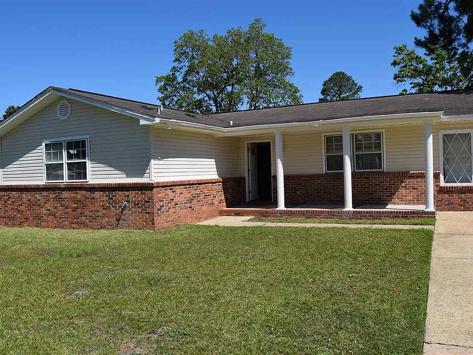 1st image of 8173 Imperial Dr
