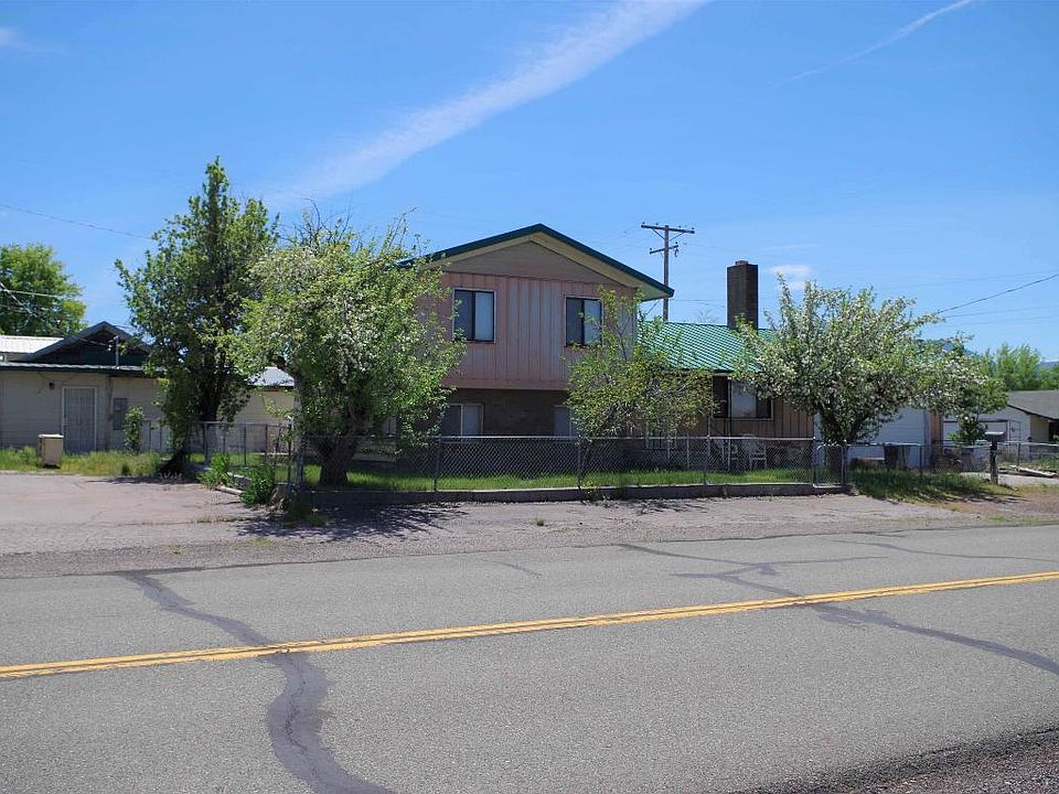1st image of 339 California St