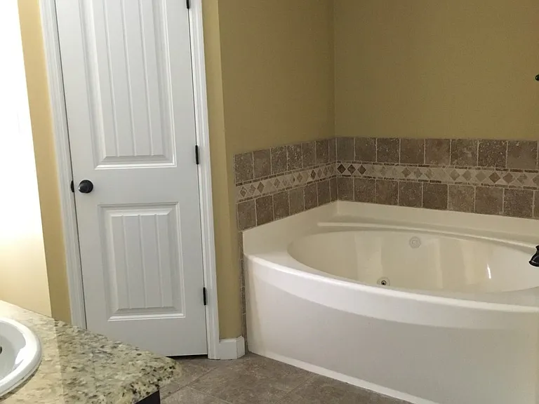 2807 Cotton Bay Xing — Photo 9