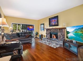6744 Corintia St, Carlsbad, CA 92009