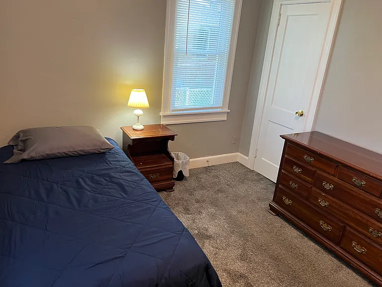 207 N Armistead Ave — Photo 58
