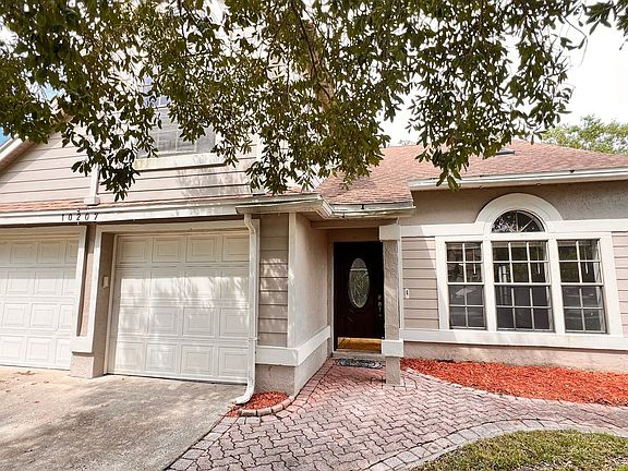2nd image of 10207 Comfort Cir